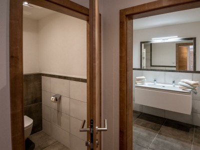 Apartment Appartement Planai - Outdoor photo 50