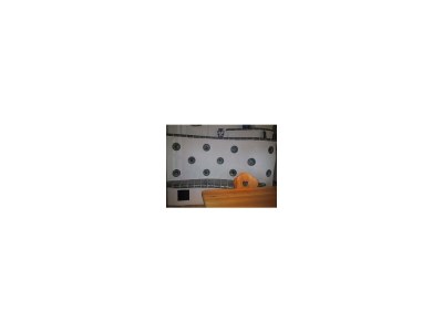 Apartment App. B/3 Schlafräume/Dusche, Bad, WC - Features photo 49