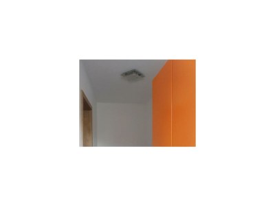 Apartment Appartement Dachstein - Outdoor photo 3