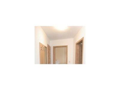 Apartment Appartement Dachstein - Features photo 9