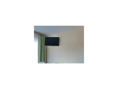 Apartment Appartement Dachstein - Features photo 13