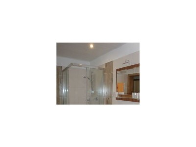 Apartment Appartement Dachstein - Features photo 14