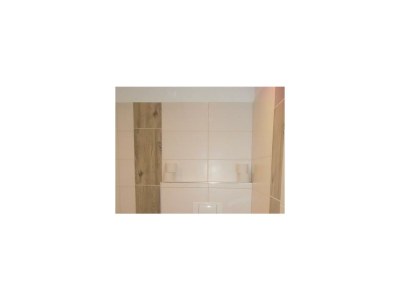 Apartment Appartement Dachstein - Features photo 16