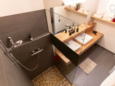 Apartment App. City/2 Schlafzimmer/Dusche&WC getrennt - Outdoor photo 43