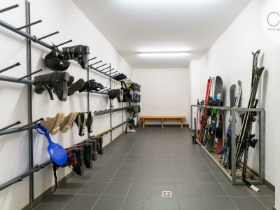 Apartment App. City/2 Schlafzimmer/Dusche&WC getrennt - Outdoor photo 53