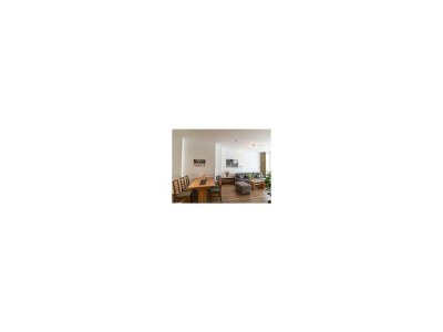 Apartment App. City/2 Schlafzimmer/Dusche&WC getrennt - Features photo 65