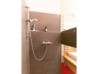 Apartment App. City/2 Schlafzimmer/Dusche&WC getrennt - Features photo 75