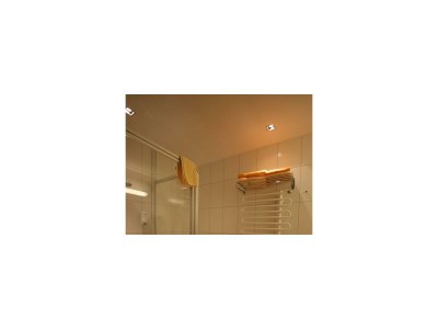 Apartment App. Typ D FLEX Sommer- ca. 25 m², 2 Personen - Features photo 18