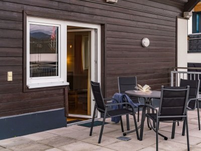Apartment App. Typ B FLEX Sommer- ca. 75 m², 4-6 Personen - Outdoor photo 15