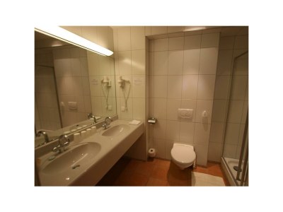 Apartment App. Typ B FLEX Sommer- ca. 75 m², 4-6 Personen - Features photo 17