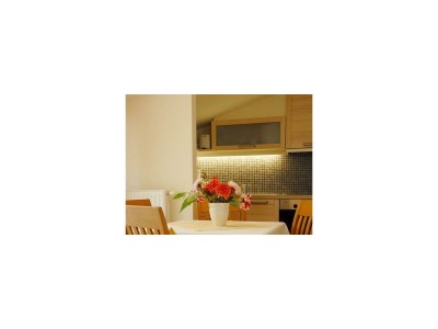 Apartment App. Typ C FLEX Sommer- ca. 50 m², 2-4 Personen - Features photo 19