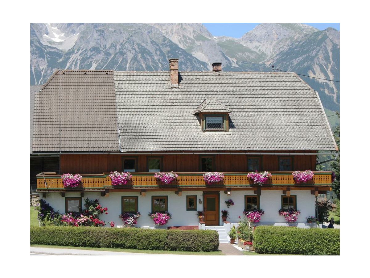 Holiday room Doppelzimmer mit Dusche, WC