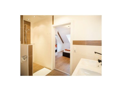 Apartment Comfort Appartement - Outdoor photo 16