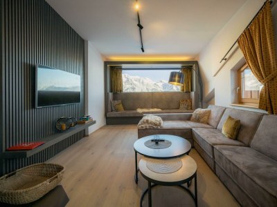 Apartment Appartement/Dachstein, 3  Schlafräume/Dusc - Outdoor photo 2