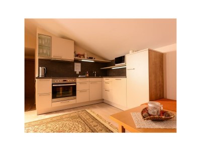 Apartment Appartement/Dachstein, 3  Schlafräume/Dusc - Outdoor photo 8
