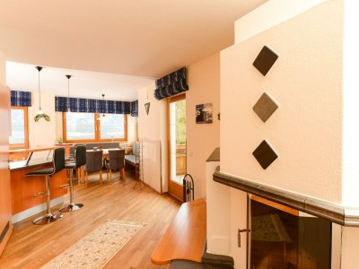 Apartment Appartement/Dachstein, 3  Schlafräume/Dusc - Outdoor photo 13