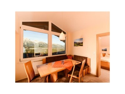 Apartment Appartement/Dachstein, 3  Schlafräume/Dusc - Features photo 17