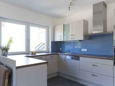 Apartment Bergblick Planai - A - Outdoor photo 6