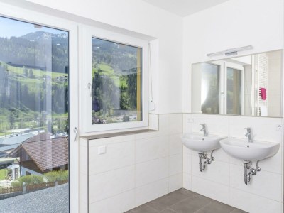 Apartment Bergblick Planai - A - Outdoor photo 10