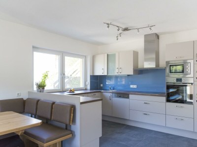 Apartment Bergblick Planai - A - Outdoor photo 14