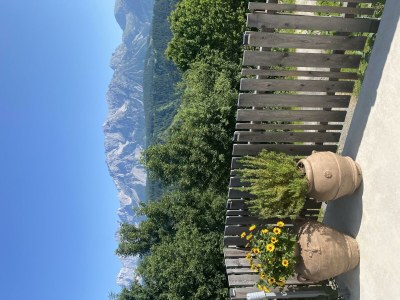 Apartment Appartement Planai - Outdoor photo 5