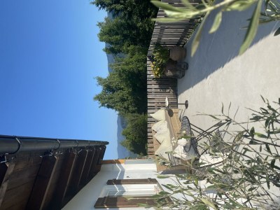 Apartment Appartement Planai - Outdoor photo 19