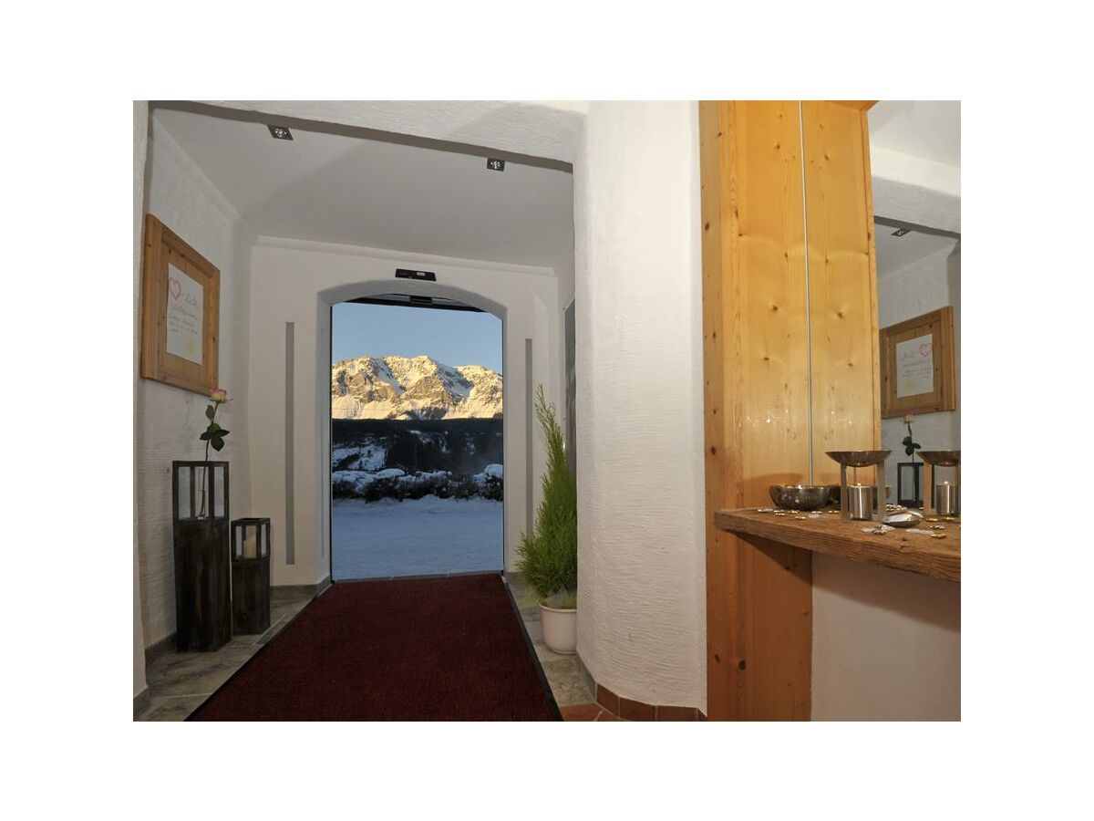 Apartment Appartement Dachstein - Outdoor photo 5