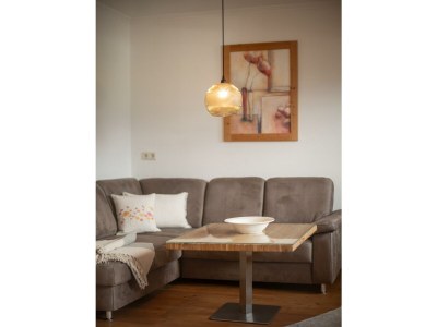 Apartment Appartement Dachstein - Outdoor photo 7