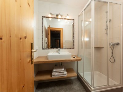 Apartment Appartement Dachstein - Outdoor photo 12