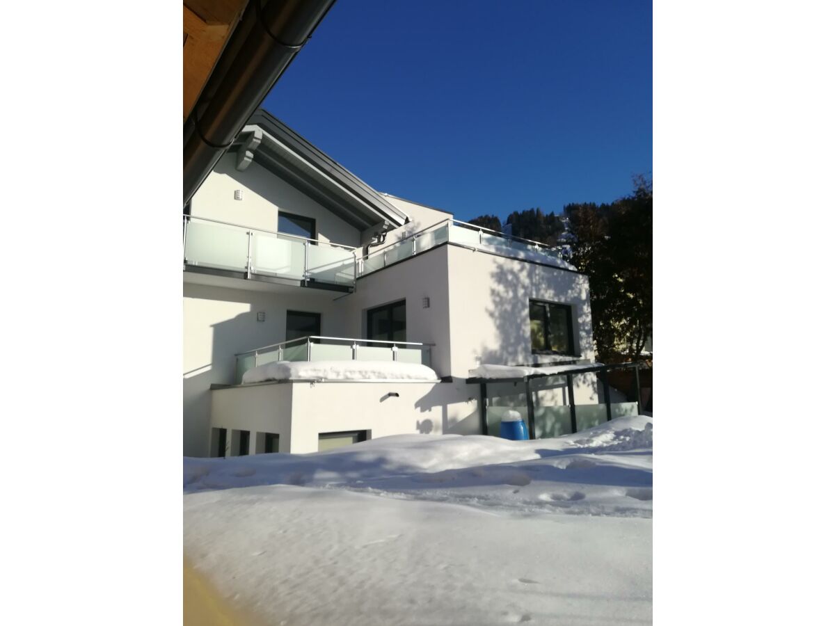 Apartment Planaiperle 1
