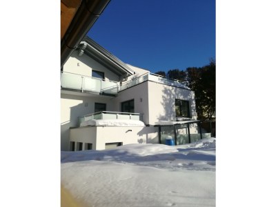 Apartment Planaiperle 1 in Schladming - Apartment