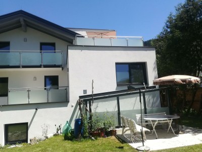 Apartment Planaiperle 1 - Outdoor photo 3