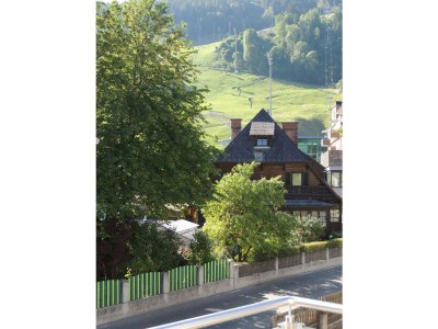 Apartment Planaiperle 1 - Outdoor photo 5