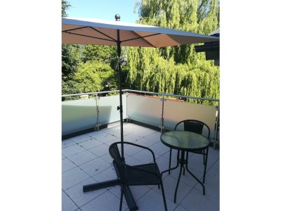 Apartment Planaiperle 1 - Outdoor photo 11