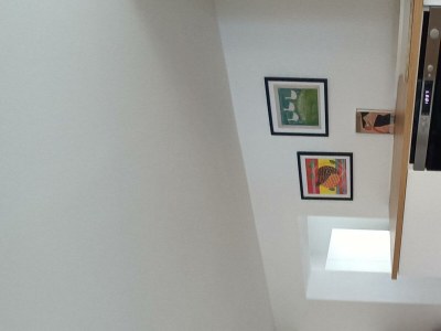 Apartment Planaiperle 1 - Outdoor photo 21