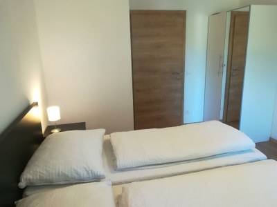 Apartment Planaiperle 1 - Features photo 36