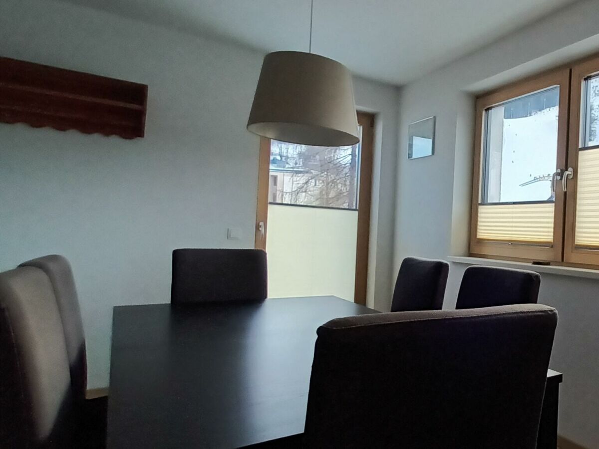 Apartment Planaiperle 2 - Outdoor photo 2
