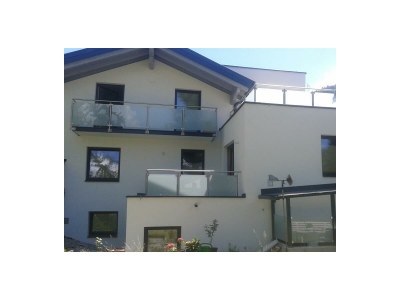 Apartment Planaiperle 2 - Outdoor photo 4