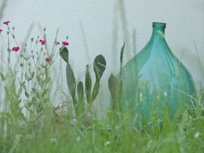 Apartment Planaiperle 2 - Outdoor photo 8