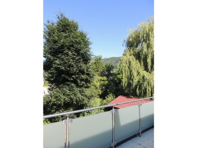 Apartment Planaiperle 2 - Outdoor photo 18