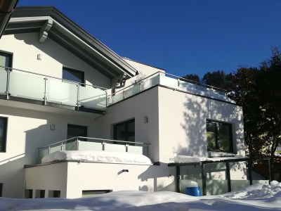 Apartment Planaiperle 2 - Features photo 25