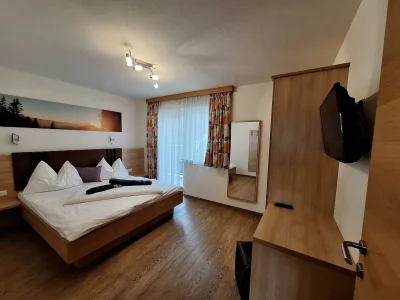 Apartment Franz - Features photo 17