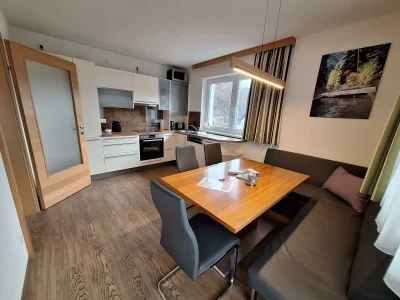 Apartment Franz - Features photo 19