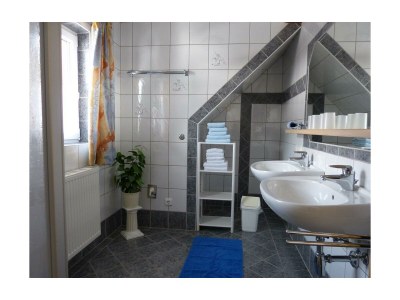 Apartment Apartment/2 Schlafräume/Dusche, WC - Features photo 18