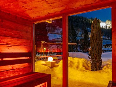 Holiday room Doppelzimmer mit Dusche, WC - Outdoor photo 8