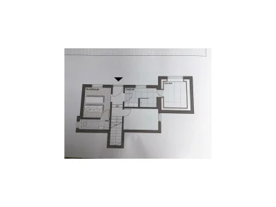 Apartment Ferienhaus Berghof - Outdoor photo 2