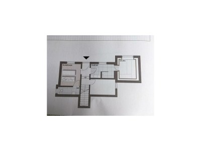 Apartment Ferienhaus Berghof - Features photo 79