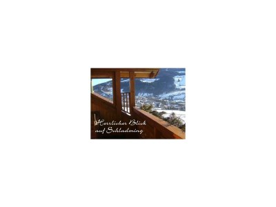 Apartment Appartement/2 Schlafr./Dusche, Bad, WC - Outdoor photo 6