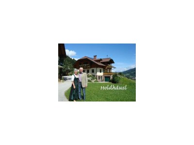 Apartment Appartement/2 Schlafr./Dusche, Bad, WC - Outdoor photo 11