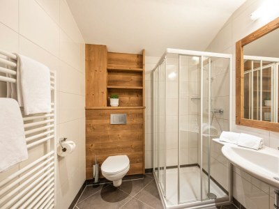 Apartment Lodge Torstein - Outdoor photo 6